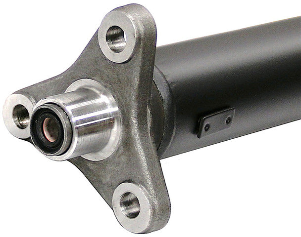 Dorman - OE Solutions Árbol Primario P/N:976-797 Fits: BMW 525i 07-06 - Image 2