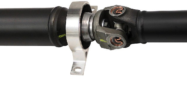 Dorman - OE Solutions Árbol Primario P/N:976-797 Fits: BMW 525i 07-06 - Image 3