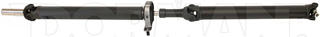 Dorman - OE Solutions Árbol Primario P/N:976-798 Fits: Chevrolet Silverado 1500 06-99, Chevrolet Silverado 1500 Classic 2007, GMC Sierra 1500 06-99, GMC Sierra 1500 Classic 2007 - Image 1