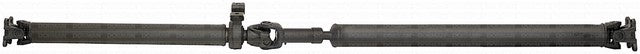 Dorman - OE Solutions Árbol Primario P/N:976-800 Fits: Honda Passport 97-95, Isuzu Rodeo 97-95 - Image 1