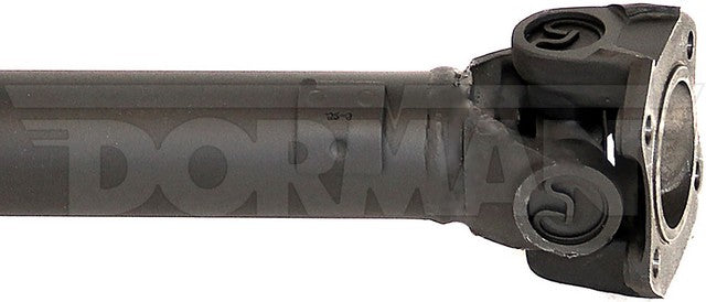 Dorman - OE Solutions Árbol Primario P/N:976-800 Fits: Honda Passport 97-95, Isuzu Rodeo 97-95 - Image 2