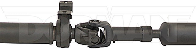 Dorman - OE Solutions Árbol Primario P/N:976-800 Fits: Honda Passport 97-95, Isuzu Rodeo 97-95 - Image 4