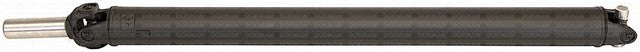 Dorman - OE Solutions Árbol Primario P/N:976-801 Fits: Chevrolet K1500 95-88, GMC K1500 95-88 - Image 3