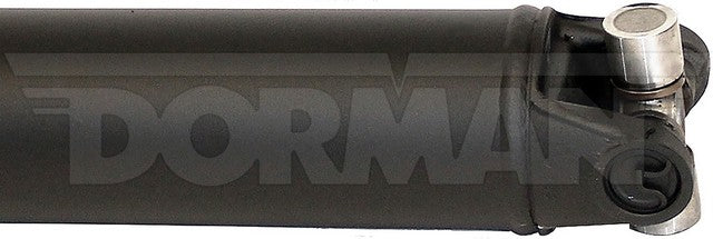 Dorman - OE Solutions Árbol Primario P/N:976-801 Fits: Chevrolet K1500 95-88, GMC K1500 95-88 - Image 2