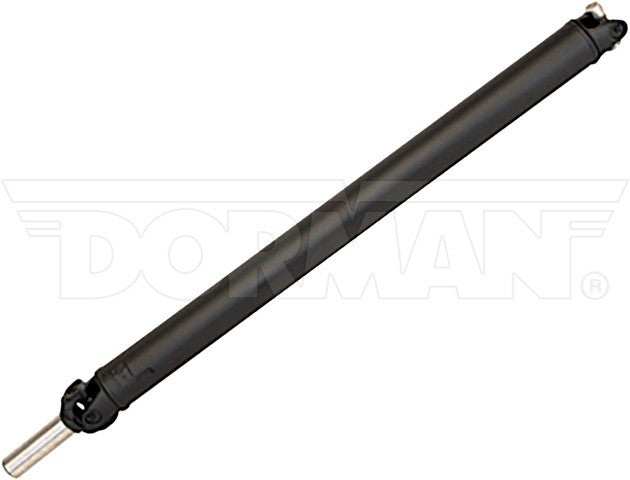 Dorman - OE Solutions Árbol Primario P/N:976-801 Fits: Chevrolet K1500 95-88, GMC K1500 95-88 - Image 1
