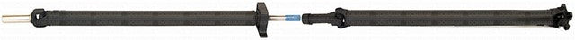 Dorman - OE Solutions Árbol Primario P/N:976-802 Fits: Dodge Ram 2500 04-03, Dodge Ram 3500 04-03 - Image 1