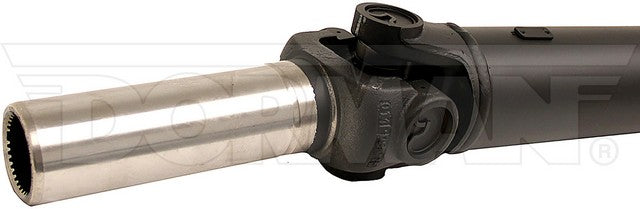 Dorman - OE Solutions Árbol Primario P/N:976-802 Fits: Dodge Ram 2500 04-03, Dodge Ram 3500 04-03 - Image 3