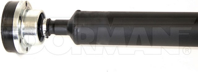 Dorman - OE Solutions Árbol Primario P/N:976-803 Fits: Audi A8 Quattro 06-03 - Image 2