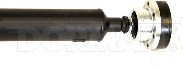 Dorman - OE Solutions Árbol Primario P/N:976-803 Fits: Audi A8 Quattro 06-03 - Image 4