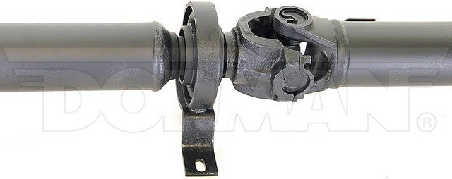 Dorman - OE Solutions Árbol Primario P/N:976-803 Fits: Audi A8 Quattro 06-03 - Image 3