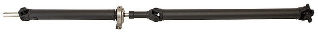 Dorman - OE Solutions Árbol Primario P/N:976-804 Fits: Ford F-150 20-18 - Image 1