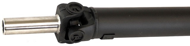 Dorman - OE Solutions Árbol Primario P/N:976-804 Fits: Ford F-150 20-18 - Image 2