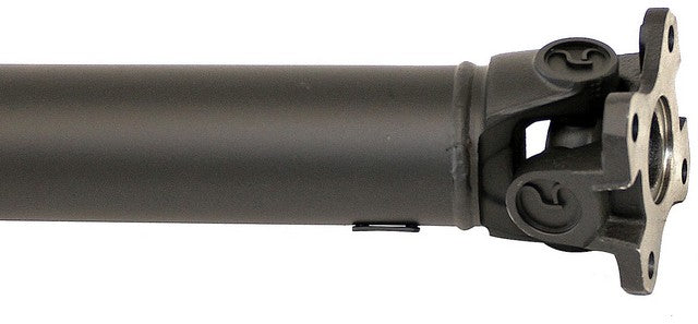 Dorman - OE Solutions Árbol Primario P/N:976-804 Fits: Ford F-150 20-18 - Image 4