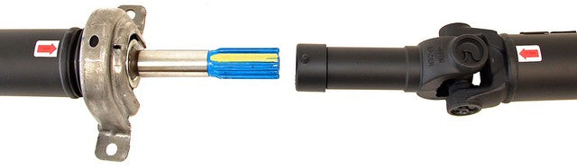Dorman - OE Solutions Árbol Primario P/N:976-804 Fits: Ford F-150 20-18 - Image 3