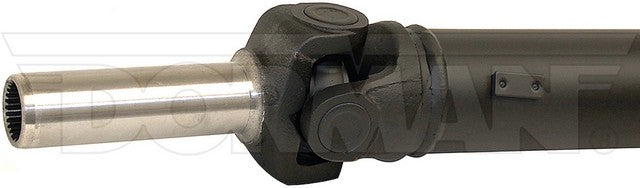 Dorman - OE Solutions Árbol Primario P/N:976-805 Fits: GMC Syclone 1991 - Image 4