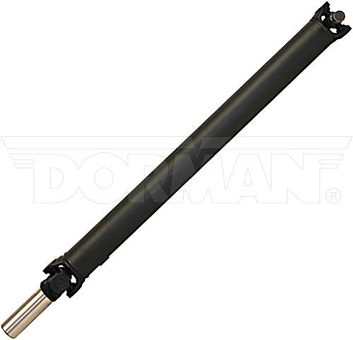 Dorman - OE Solutions Árbol Primario P/N:976-805 Fits: GMC Syclone 1991 - Image 1
