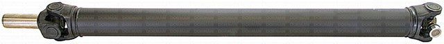 Dorman - OE Solutions Árbol Primario P/N:976-808 Fits: Chevrolet S10 Blazer 91-83, GMC S15 Jimmy 91-83 - Image 4