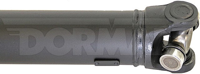 Dorman - OE Solutions Árbol Primario P/N:976-810 Fits: Chevrolet S10 91-84, GMC S15 90-84, GMC Sonoma 1991 - Image 4