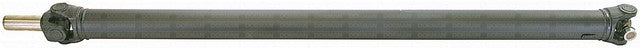 Dorman - OE Solutions Árbol Primario P/N:976-812 Fits: Chevrolet G10 91-82, Chevrolet G20 84-82, GMC G1500 91-82, GMC G2500 84-82 - Image 3