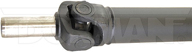 Dorman - OE Solutions Árbol Primario P/N:976-812 Fits: Chevrolet G10 91-82, Chevrolet G20 84-82, GMC G1500 91-82, GMC G2500 84-82 - Image 2