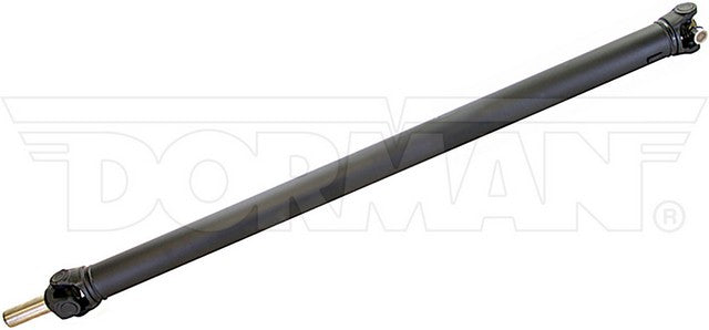 Dorman - OE Solutions Árbol Primario P/N:976-812 Fits: Chevrolet G10 91-82, Chevrolet G20 84-82, GMC G1500 91-82, GMC G2500 84-82 - Image 1