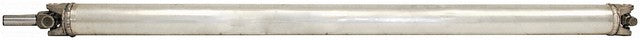 Dorman - OE Solutions Árbol Primario P/N:976-813 Fits: Chevrolet S10 03-97, GMC Sonoma 03-97 - Image 3