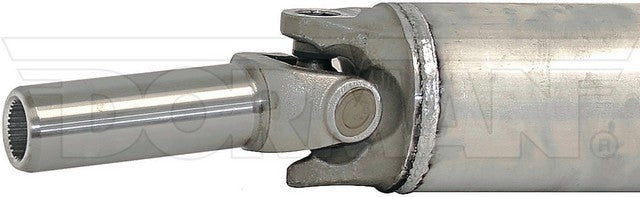 Dorman - OE Solutions Árbol Primario P/N:976-813 Fits: Chevrolet S10 03-97, GMC Sonoma 03-97 - Image 2