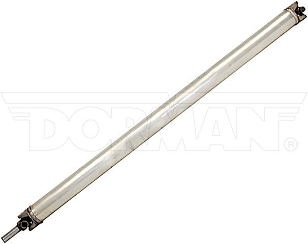 Dorman - OE Solutions Árbol Primario P/N:976-813 Fits: Chevrolet S10 03-97, GMC Sonoma 03-97 - Image 1