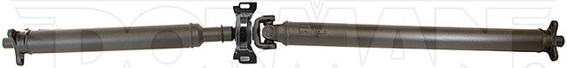 Dorman - OE Solutions Árbol Primario P/N:976-814 Fits: Lexus Ls460 17-09 - Image 1