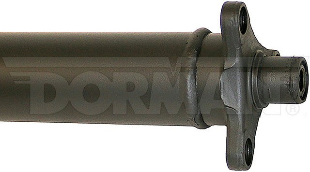 Dorman - OE Solutions Árbol Primario P/N:976-814 Fits: Lexus Ls460 17-09 - Image 2
