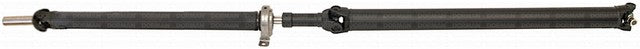 Dorman - OE Solutions Árbol Primario P/N:976-816 Fits: Chevrolet Express 3500 02-96, GMC Savana 3500 02-96 - Image 1