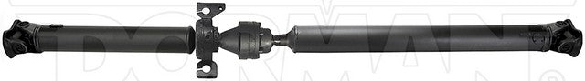 Dorman - OE Solutions Árbol Primario P/N:976-820 Fits: Mazda Mpv 98-89 - Image 1