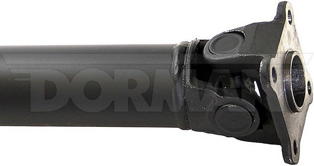 Dorman - OE Solutions Árbol Primario P/N:976-820 Fits: Mazda Mpv 98-89 - Image 3