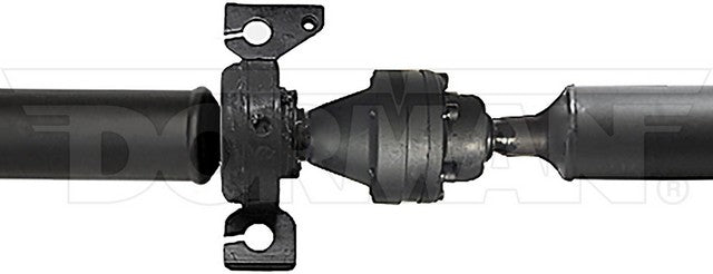 Dorman - OE Solutions Árbol Primario P/N:976-820 Fits: Mazda Mpv 98-89 - Image 2