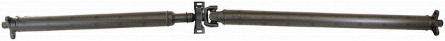 Dorman - OE Solutions Árbol Primario P/N:976-821 Fits: Mercedes-benz Sl500 06-04 - Image 1
