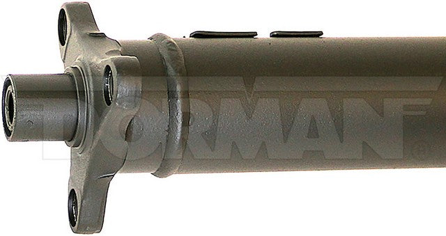 Dorman - OE Solutions Árbol Primario P/N:976-821 Fits: Mercedes-benz Sl500 06-04 - Image 3
