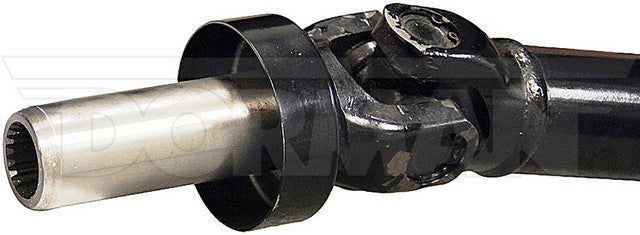 Dorman - OE Solutions Árbol Primario P/N:976-822 Fits: Chevrolet Tracker 04-01, Suzuki Grand Vitara 05-99, Suzuki Vitara 2004 - Image 4