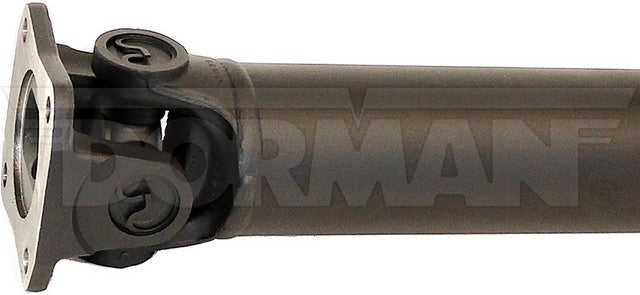 Dorman - OE Solutions Árbol Primario P/N:976-823 Fits: Ford F-350 Super Duty 2005 - Image 2