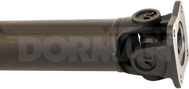 Dorman - OE Solutions Árbol Primario P/N:976-823 Fits: Ford F-350 Super Duty 2005 - Image 4