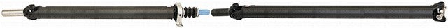 Dorman - OE Solutions Árbol Primario P/N:976-824 Fits: Ford F-350 Super Duty 02-99 - Image 1