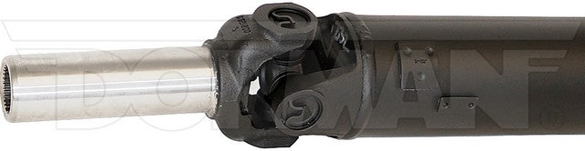 Dorman - OE Solutions Árbol Primario P/N:976-824 Fits: Ford F-350 Super Duty 02-99 - Image 2