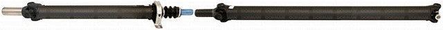 Dorman - OE Solutions Árbol Primario P/N:976-825 Fits: Ford F-450 Super Duty 04-99, Ford F-550 Super Duty 04-01 - Image 1