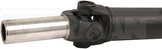 Dorman - OE Solutions Árbol Primario P/N:976-825 Fits: Ford F-450 Super Duty 04-99, Ford F-550 Super Duty 04-01 - Image 4