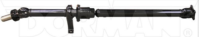 Dorman - OE Solutions Árbol Primario P/N:976-826 Fits: Chevrolet Tracker 1998 - Image 1