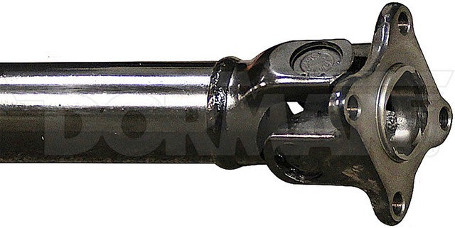 Dorman - OE Solutions Árbol Primario P/N:976-826 Fits: Chevrolet Tracker 1998 - Image 3