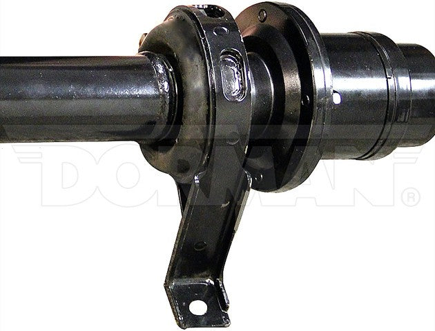 Dorman - OE Solutions Árbol Primario P/N:976-826 Fits: Chevrolet Tracker 1998 - Image 2