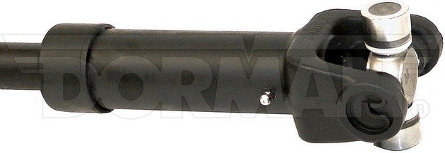 Dorman - OE Solutions Árbol Primario P/N:976-827 Fits: Ford F-250 Super Duty 02-99, Ford F-350 Super Duty 02-99 - Image 2