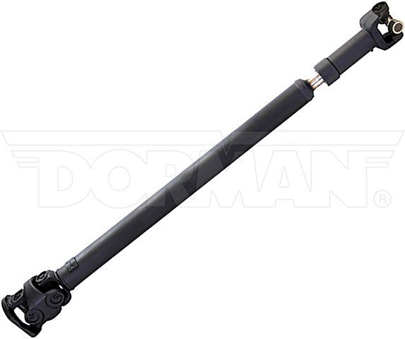 Dorman - OE Solutions Árbol Primario P/N:976-827 Fits: Ford F-250 Super Duty 02-99, Ford F-350 Super Duty 02-99 - Image 1