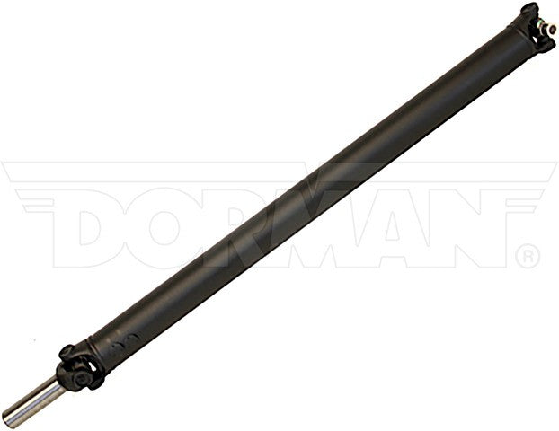 Dorman - OE Solutions Árbol Primario P/N:976-829 Fits: Chevrolet Corvette 96-84 - Image 1