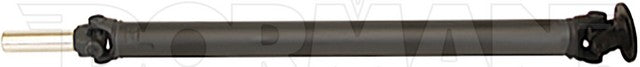 Dorman - OE Solutions Árbol Primario P/N:976-830 Fits: Chevrolet Tracker 04-99 - Image 4